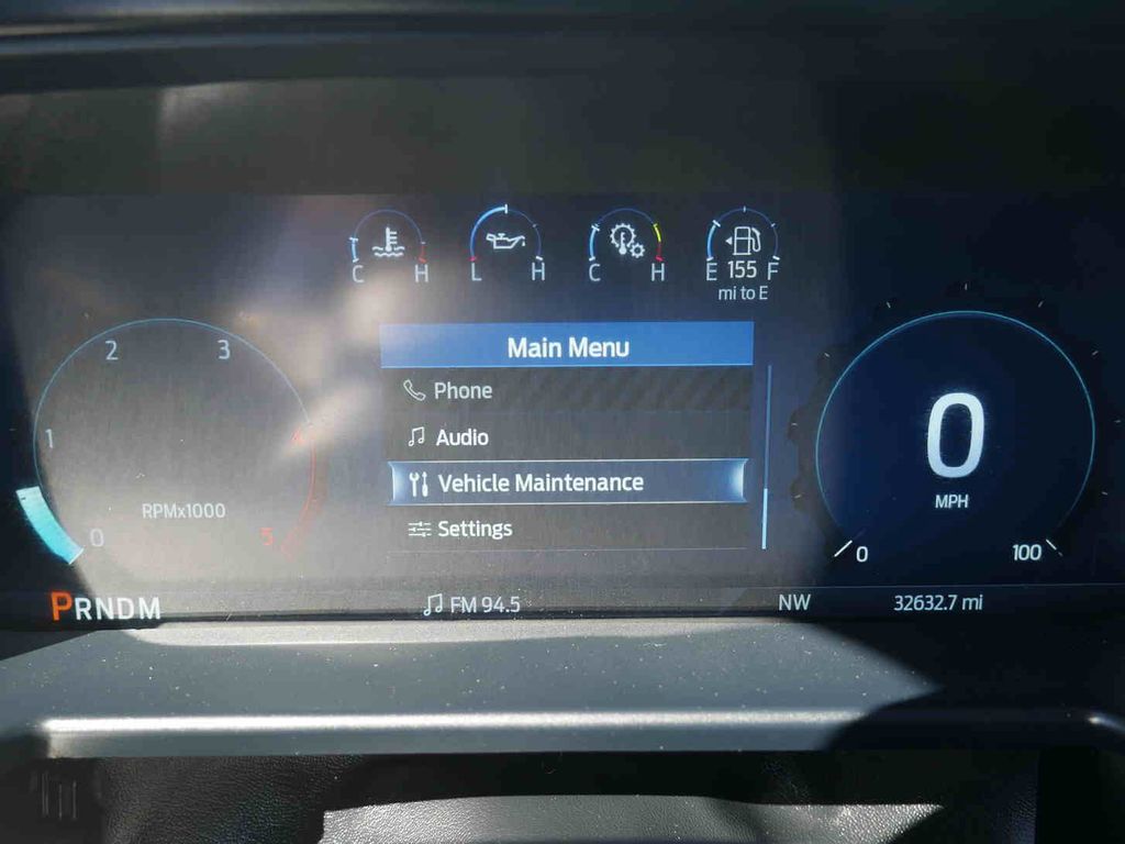 2024 Ford F-350 photo 50