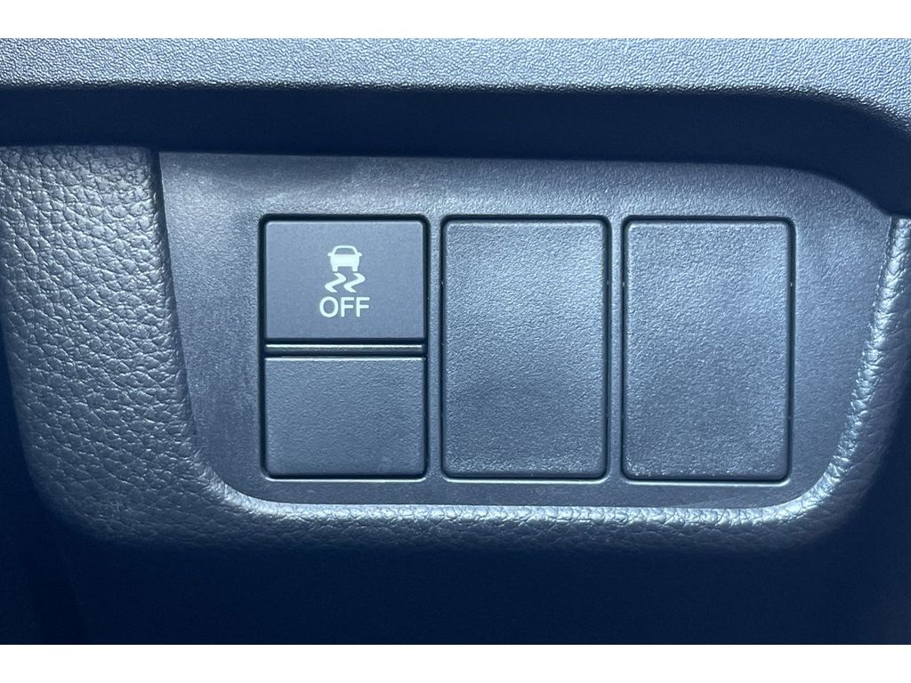 2025 Honda CR-V Hybrid Sport photo 38