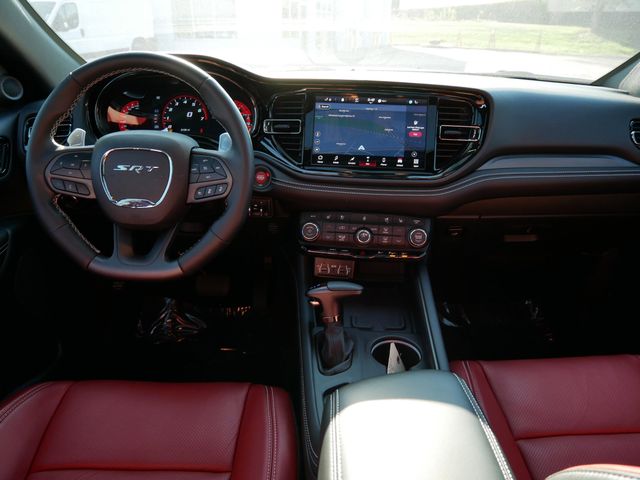 View 17