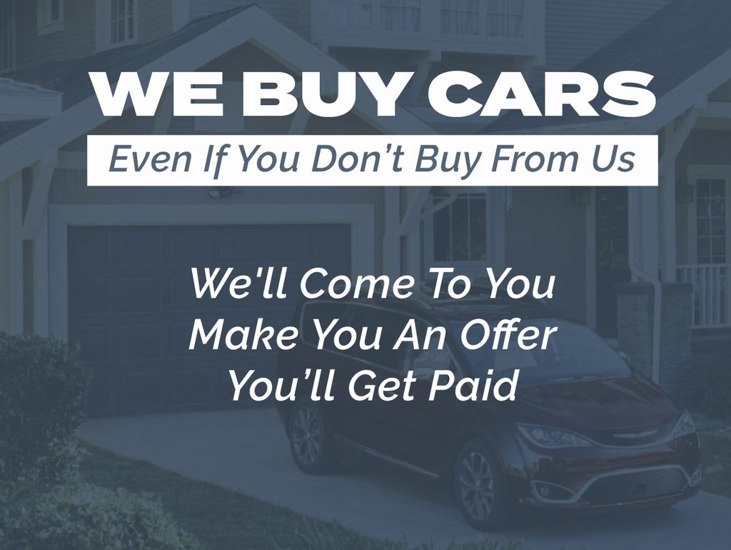 Used 2024 Honda Prologue EX with VIN 3GPKHVRJ9RS513214 for sale in Phoenix, AZ