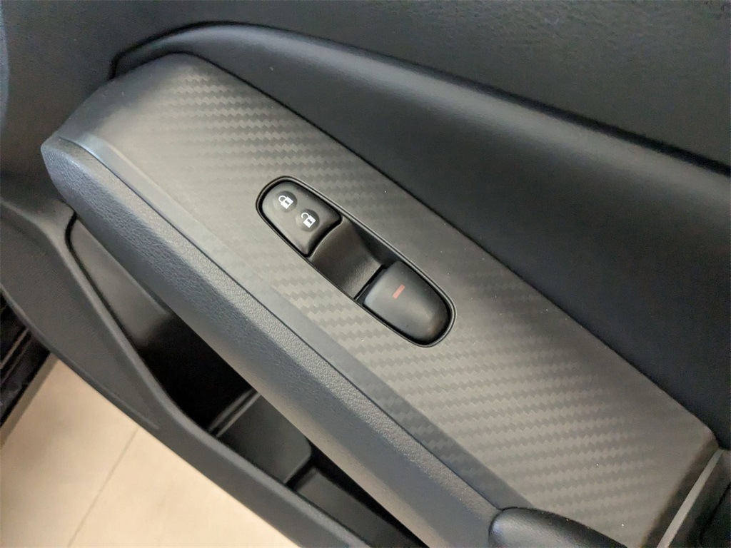 2022 Nissan Altima 2.5 S photo 35