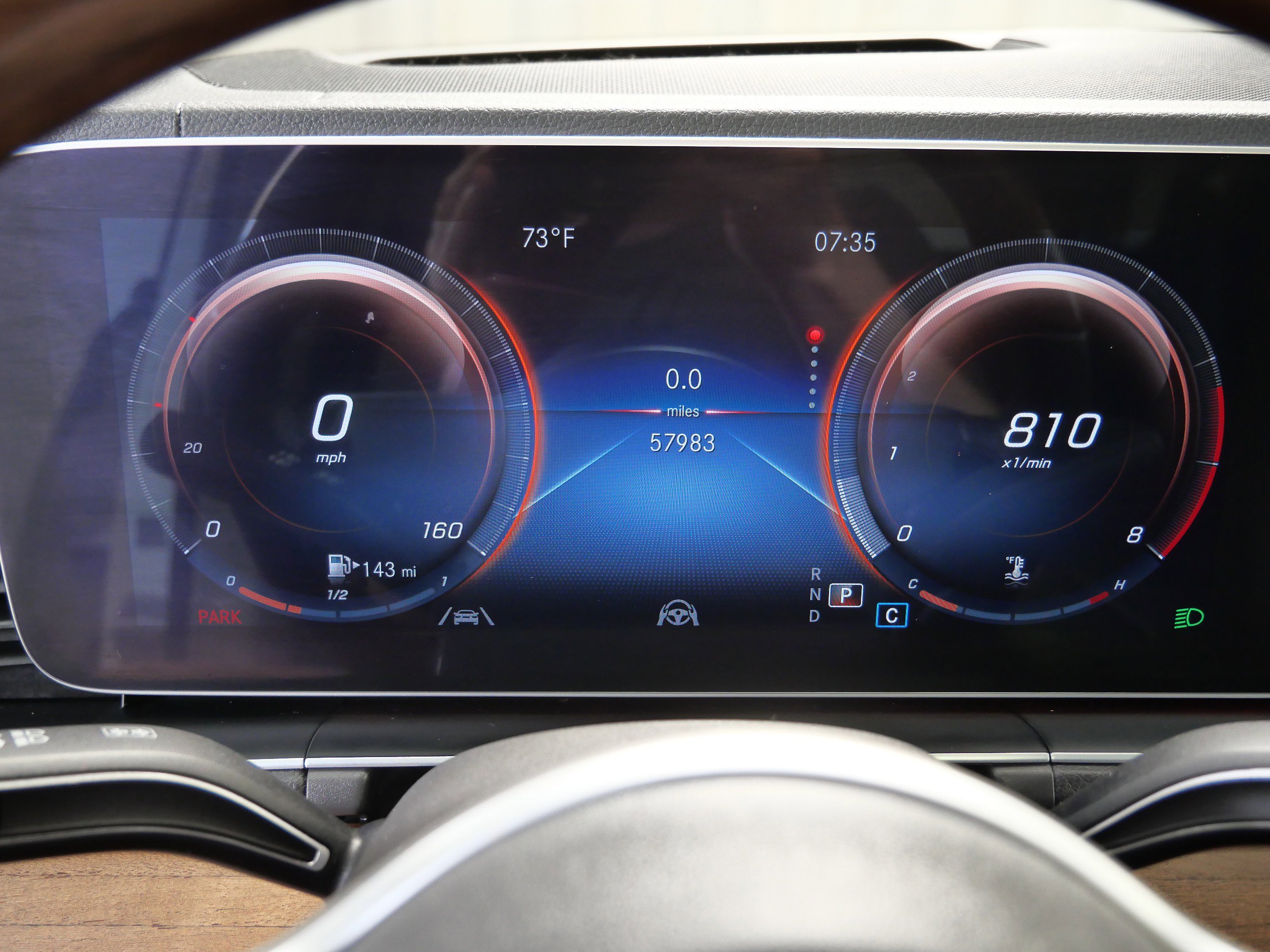 2020 Mercedes Benz GLE 350 4MATIC photo 26
