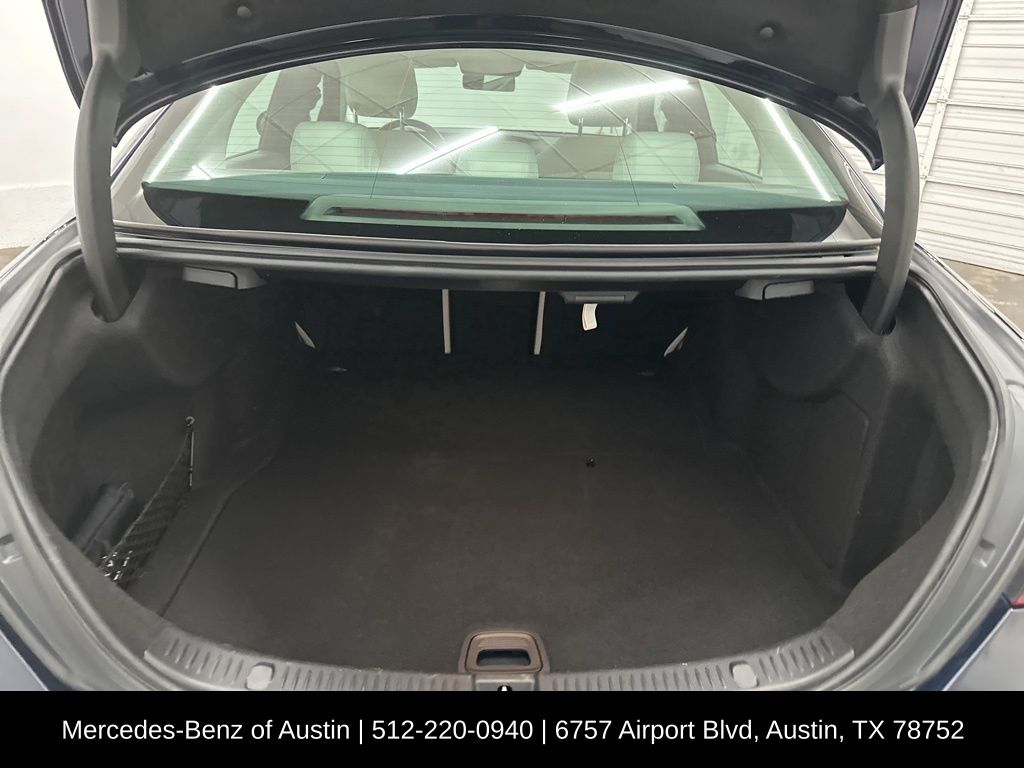 2022 Mercedes Benz E 350 photo 23