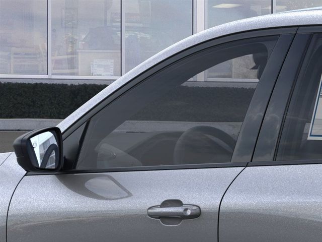 2025 FORD ESCAPE - Image 51