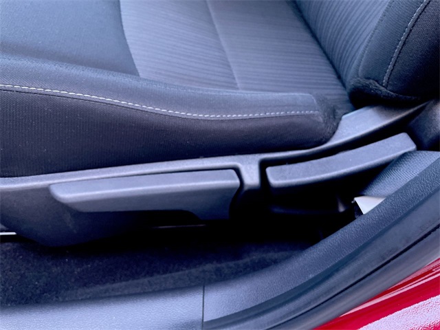 2024 Nissan Sentra SV photo 4
