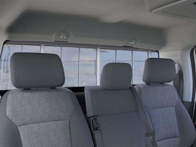 2026 FORD F-250 - Image 44