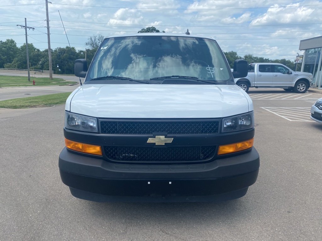 1GAZGNF72N1255117