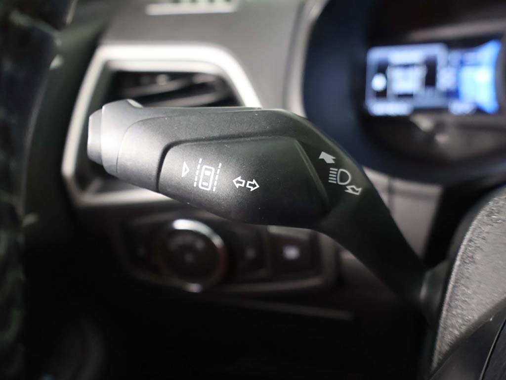 2024 Ford Edge SEL photo 37