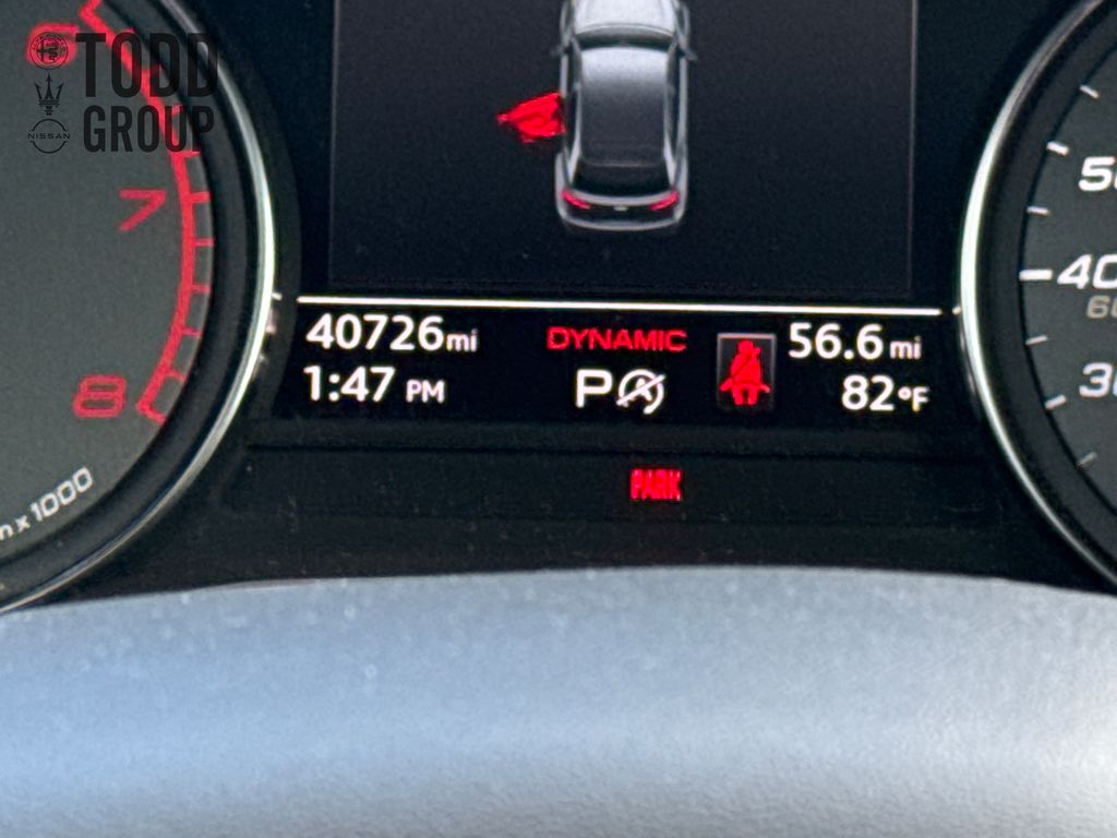 2022 Audi SQ5 Premium photo 15
