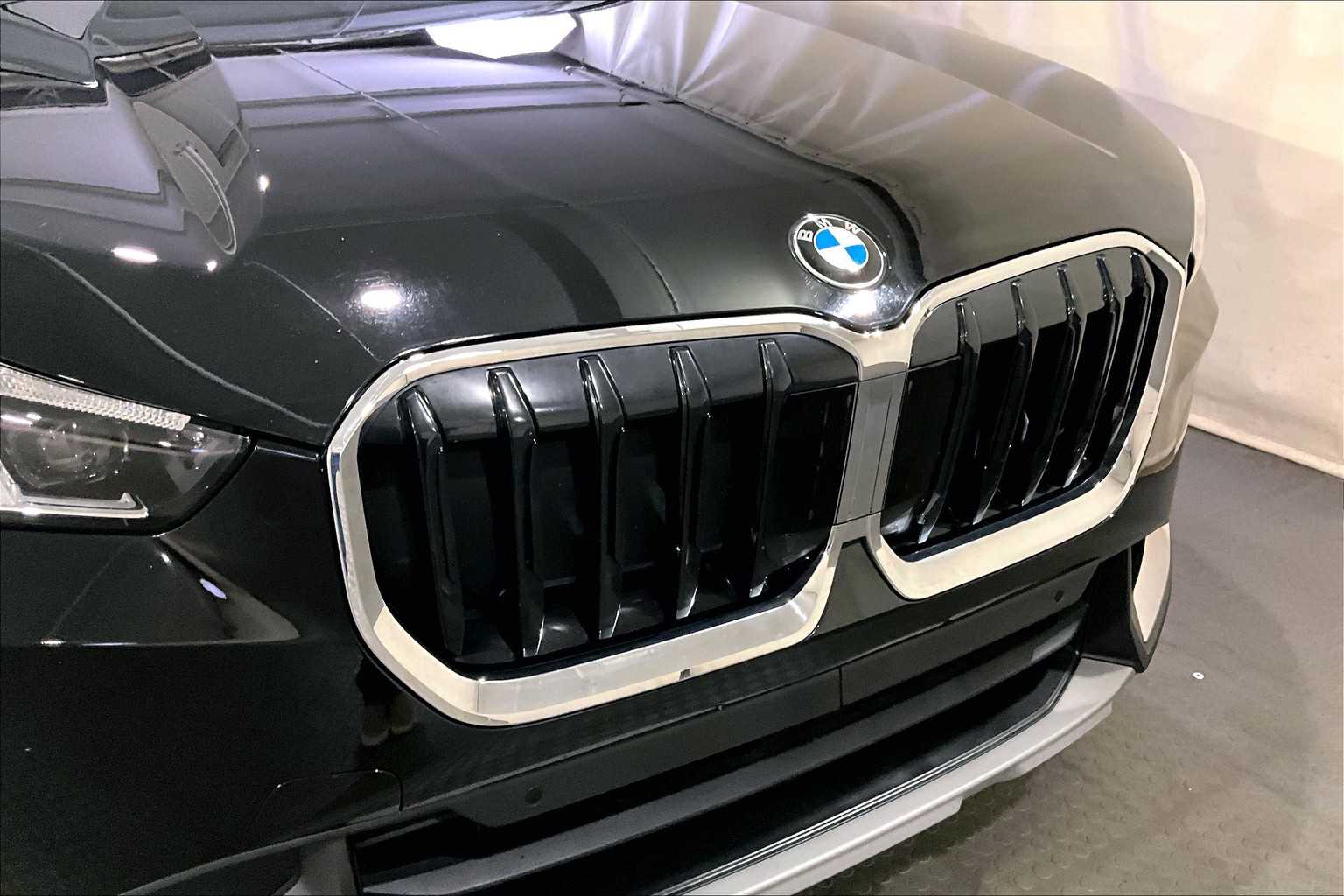 2023 Bmw X1 XDrive28i photo 28