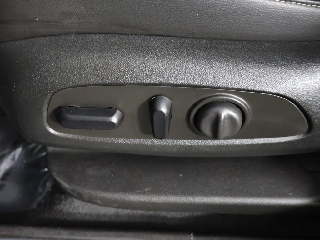 2023 Gmc Acadia SLT photo 32