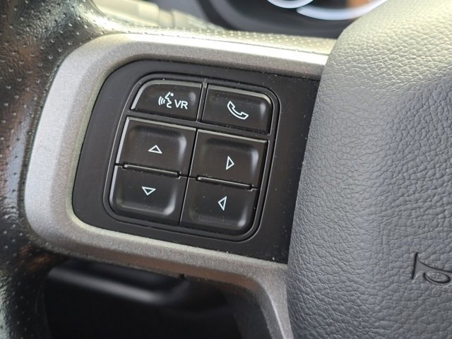 2022 Ram 3500 photo 14