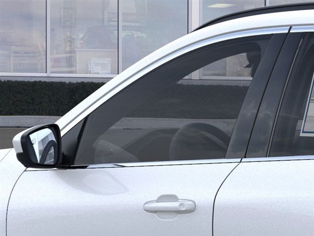 2026 FORD ESCAPE - Image 43