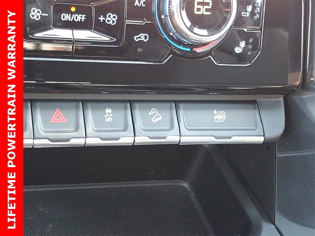 2022 Gmc Sierra 1500 Denali photo 28