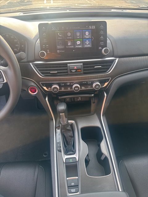 View 14