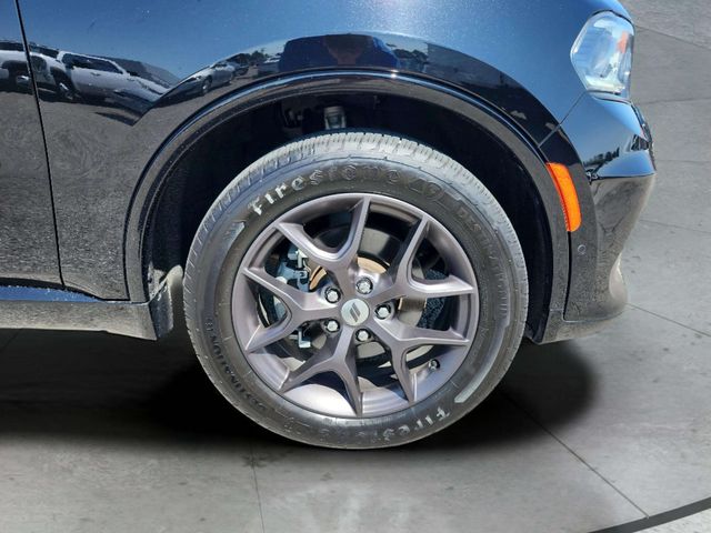 2023 Dodge Durango R/T Plus photo 25