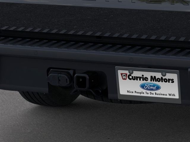 2025 FORD MAVERICK - Image 47