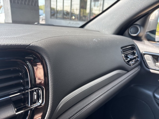 2022 Dodge Durango GT Plus photo 25