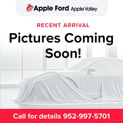 2011 GMC Yukon XL SLT's photo