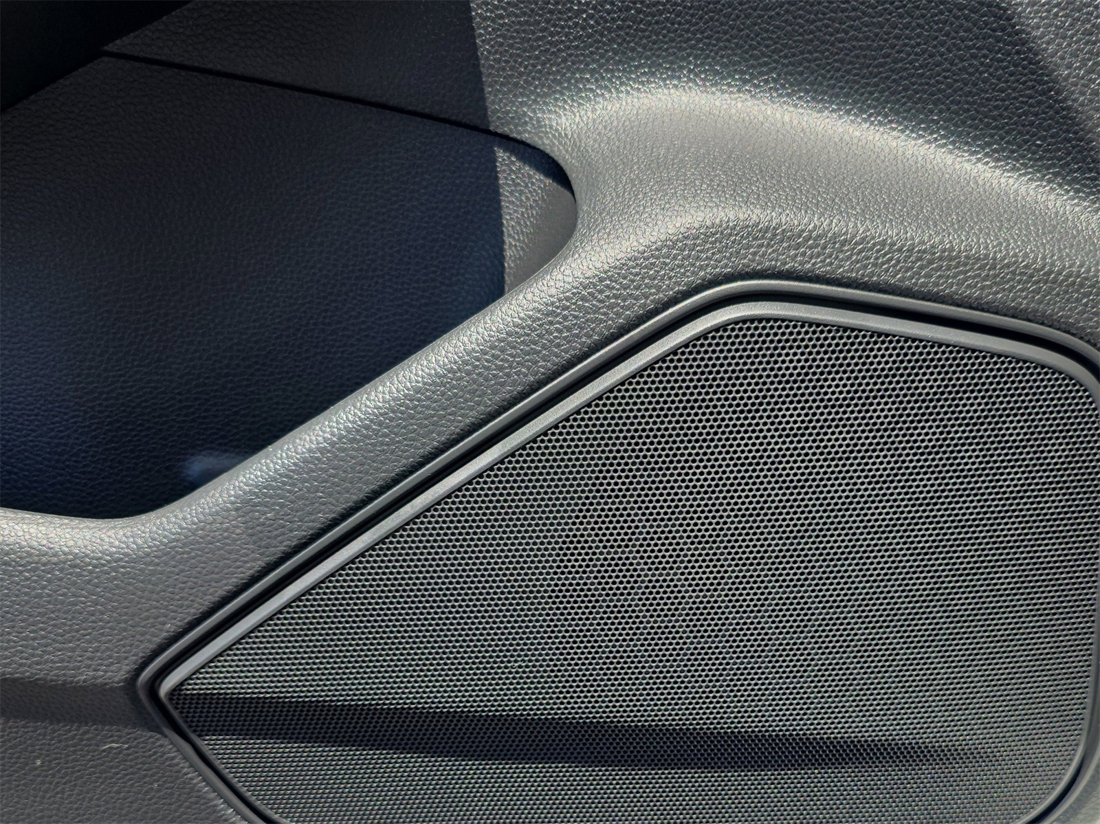 2026 Honda Civic Sport photo 17
