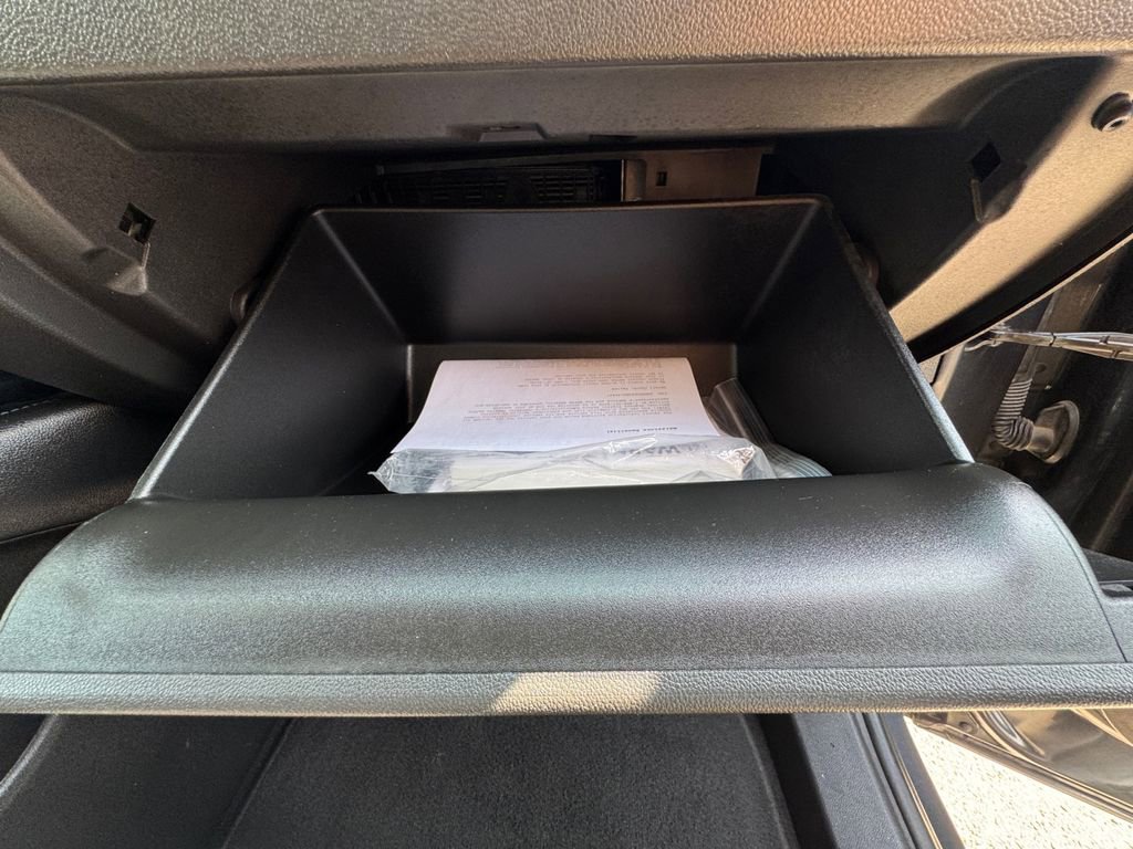 2022 Chevrolet Blazer 2LT photo 27