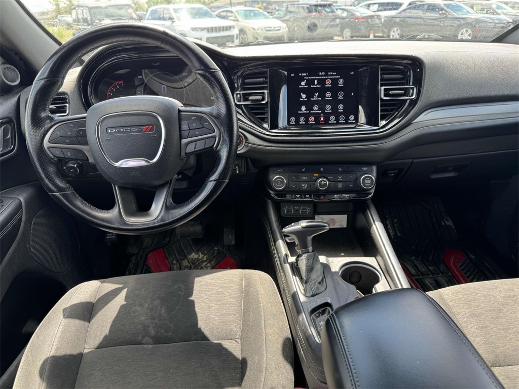 1C4RDJAG7MC579408
