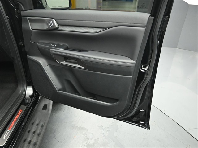 2024 FORD RANGER - Image 34