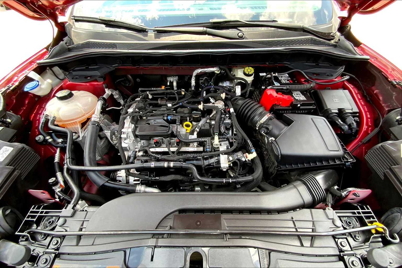 View 30