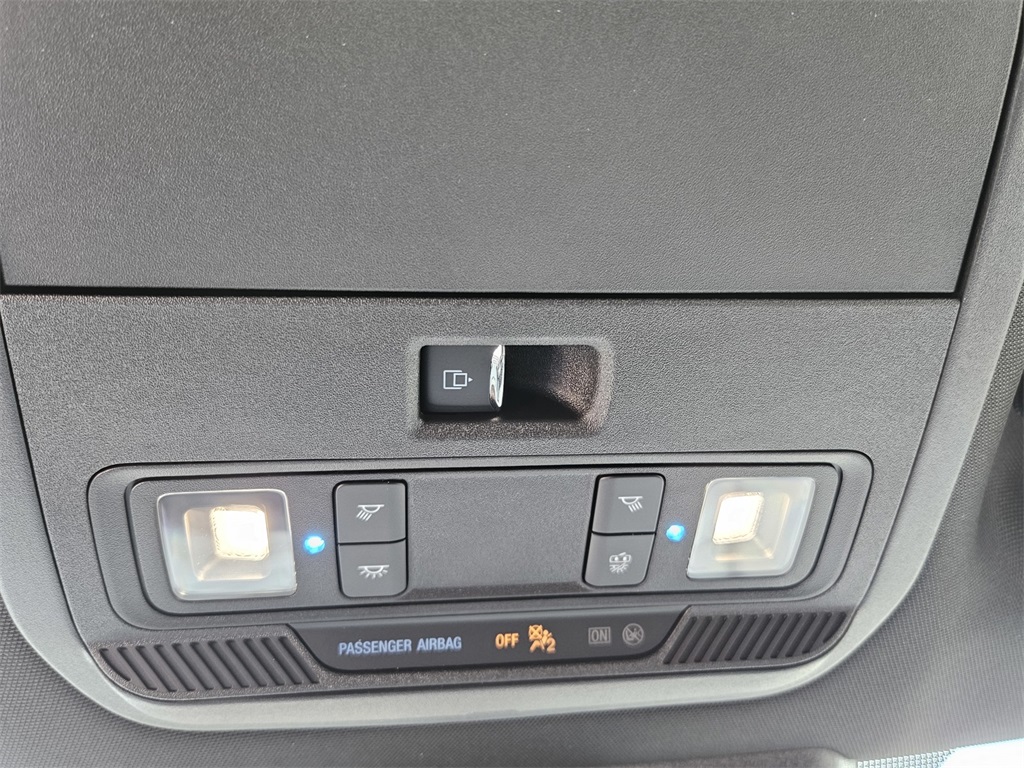 2025 Ford F-150 XLT photo 22