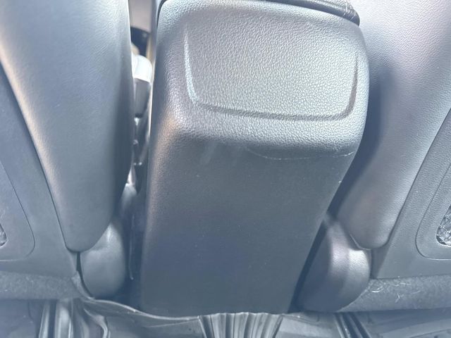 2019 Hyundai Elantra GT Base photo 15