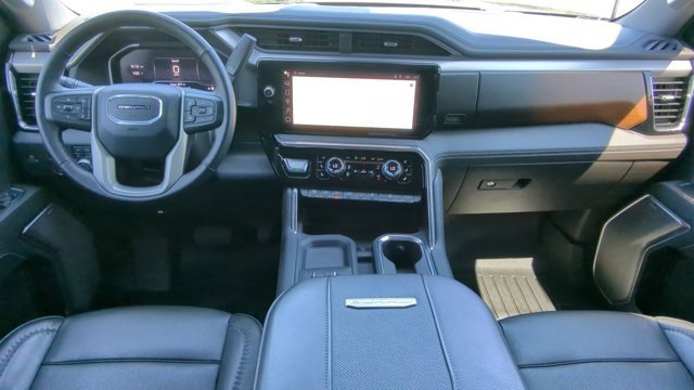 1GT49REY7RF368616