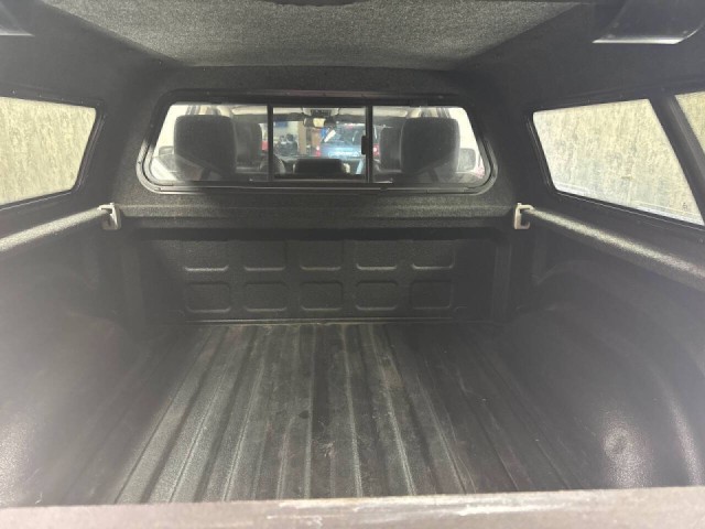 2015 Ram 1500 Laramie photo 3