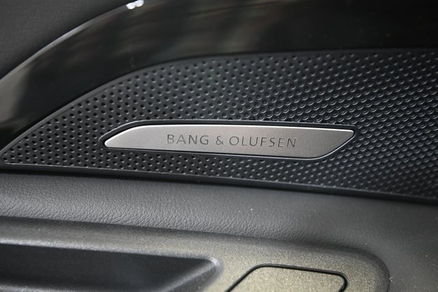 2025 Audi Q5 2.0T Premium Plus photo 23
