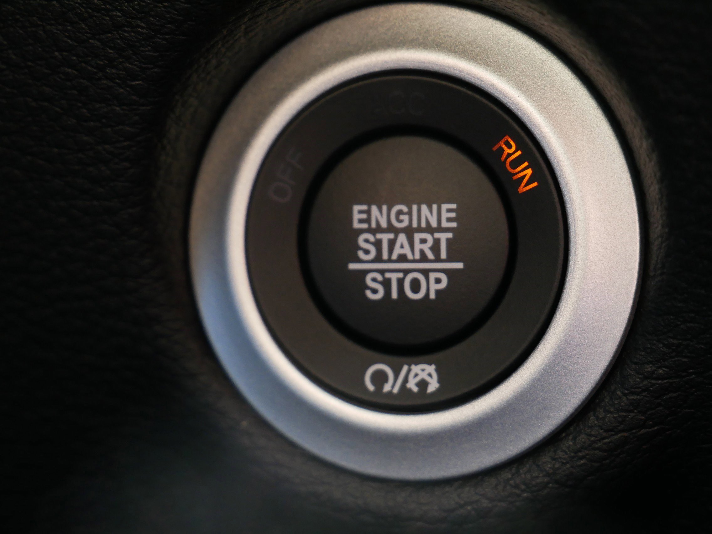 2026 Chrysler Pacifica Pinnacle photo 18