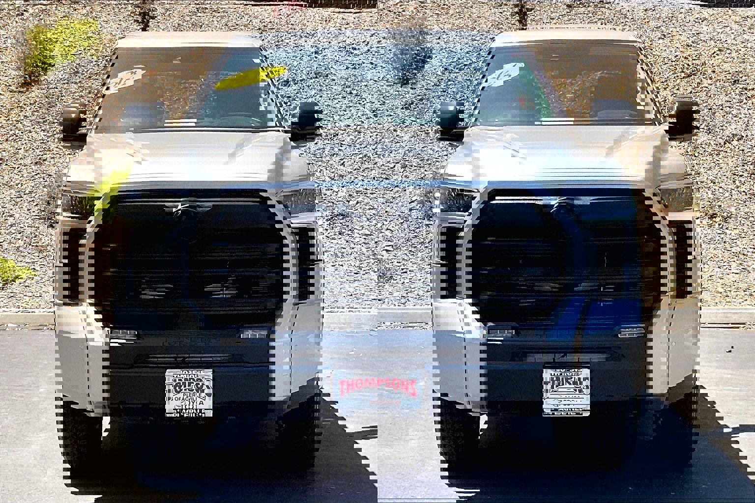 5TFLA5DB9RX218994