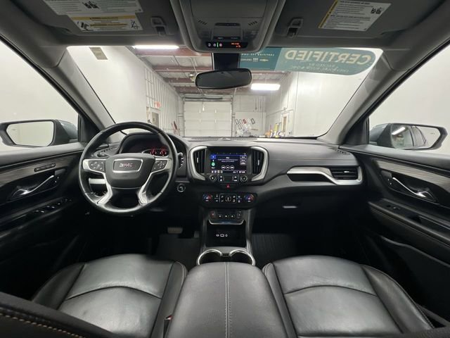 View 20