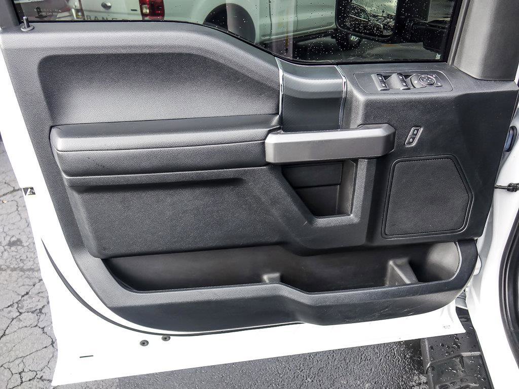 2020 FORD F-150 - Image 22