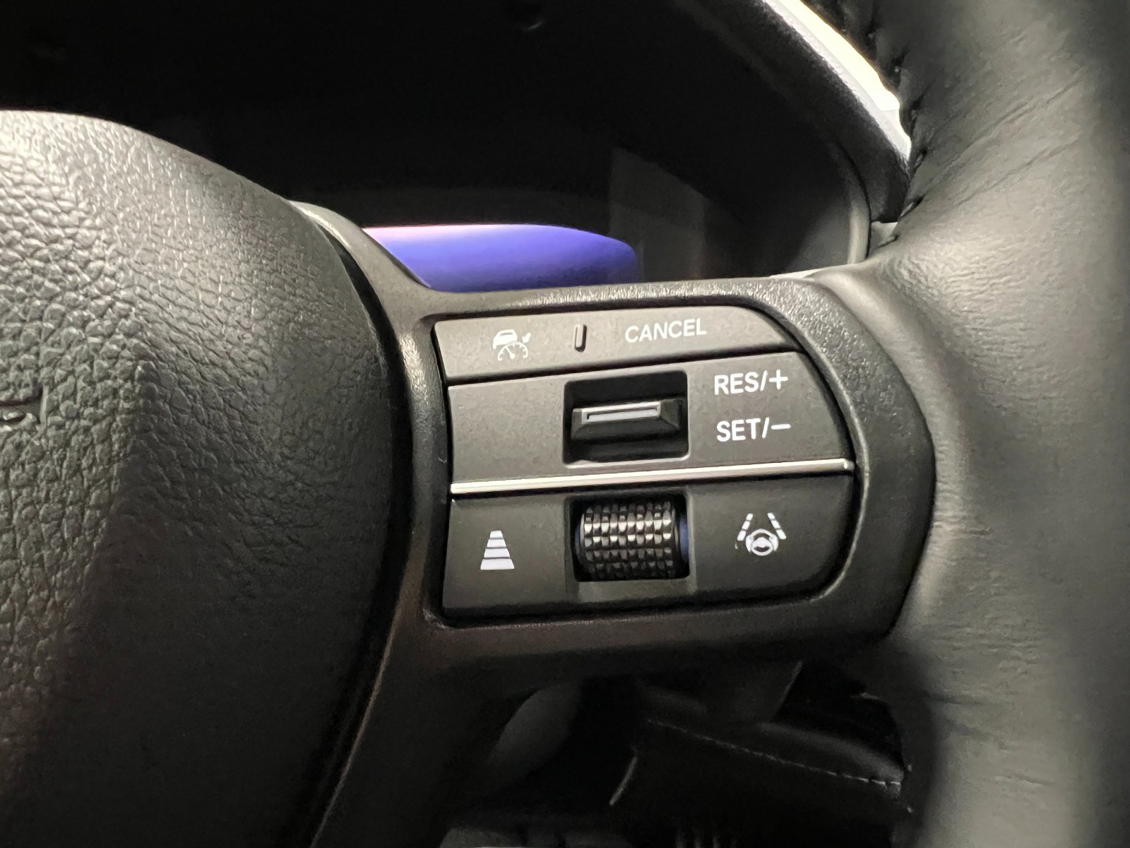 2025 Honda Accord Hybrid Sport photo 20