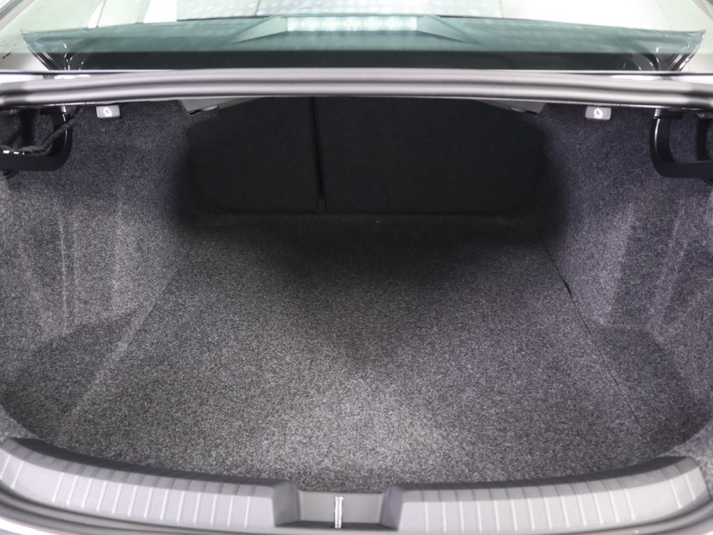 2025 Volkswagen Jetta 1.5T S photo 28