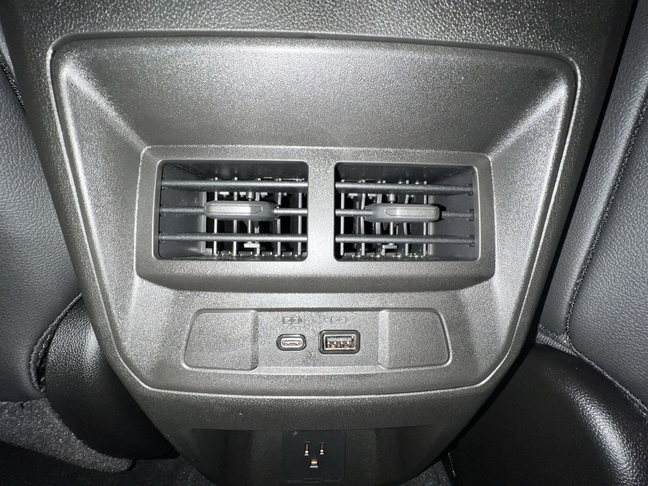 2026 Chevrolet Colorado Z71 photo 19