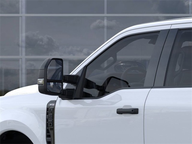 2026 Ford F-250 XL photo 19