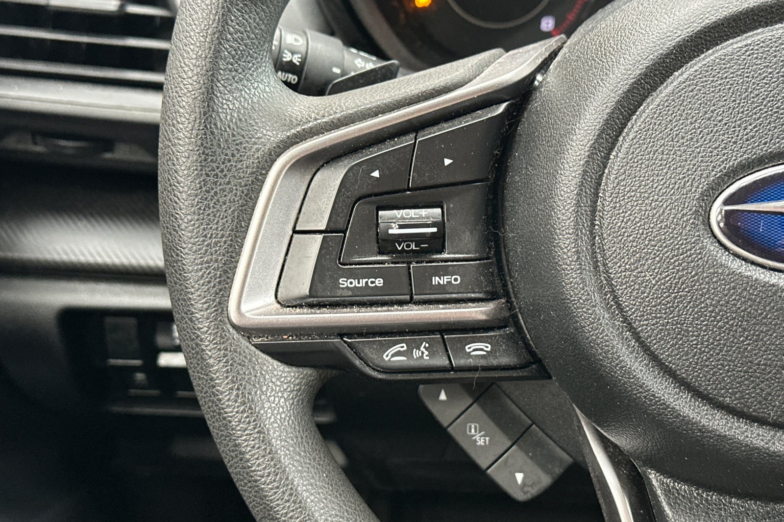 2023 Subaru Impreza Premium photo 25