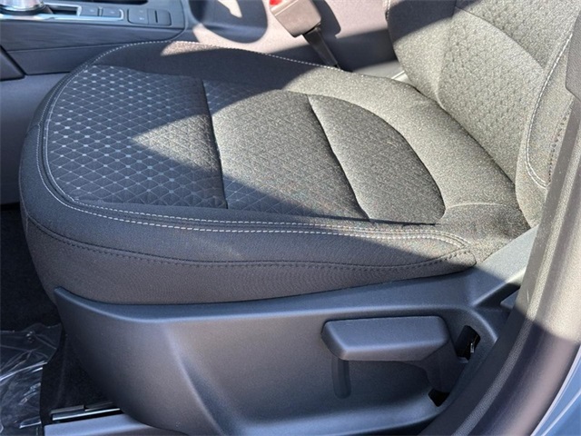 2025 Ford Escape Active photo 17