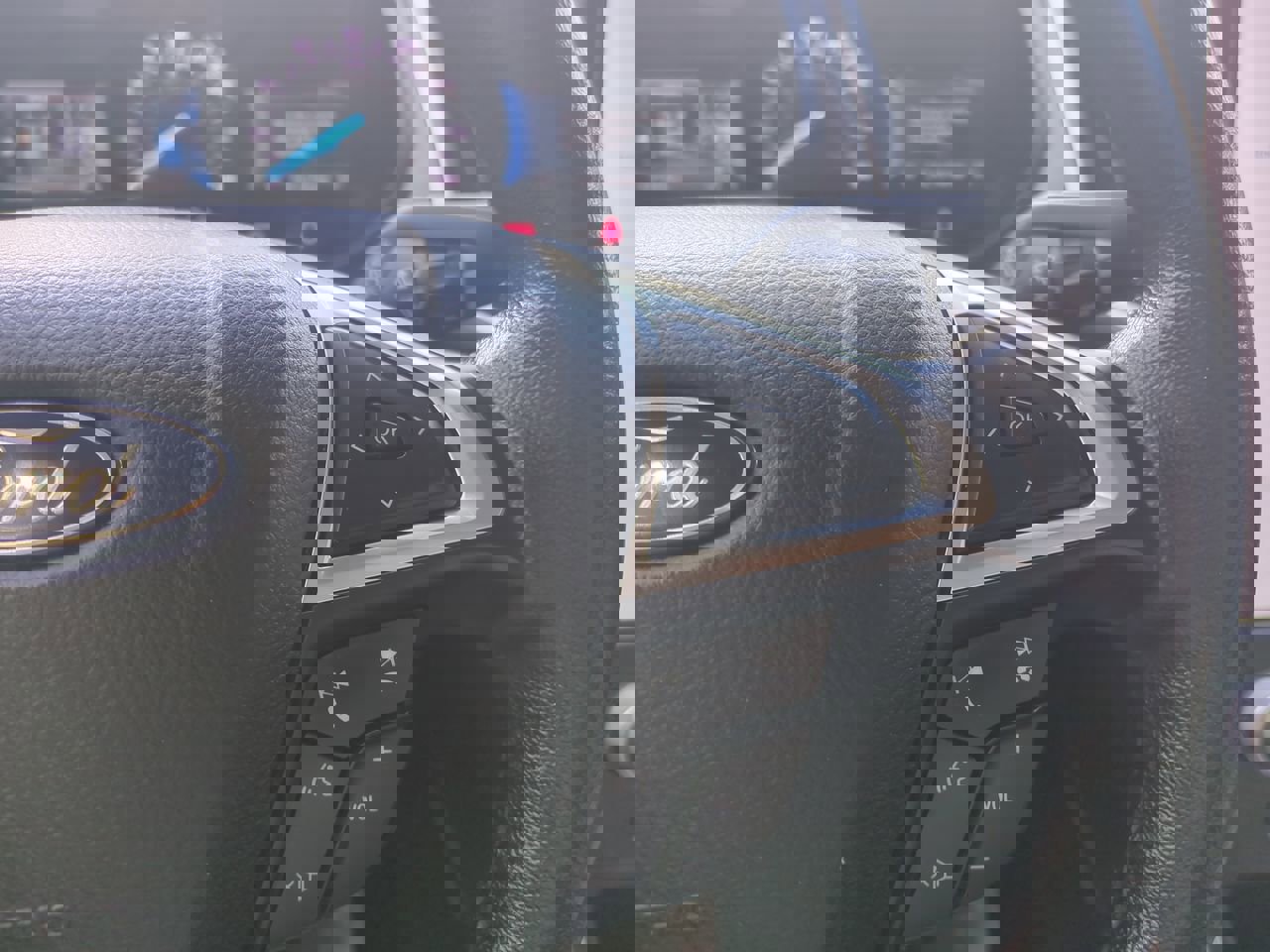 View 29