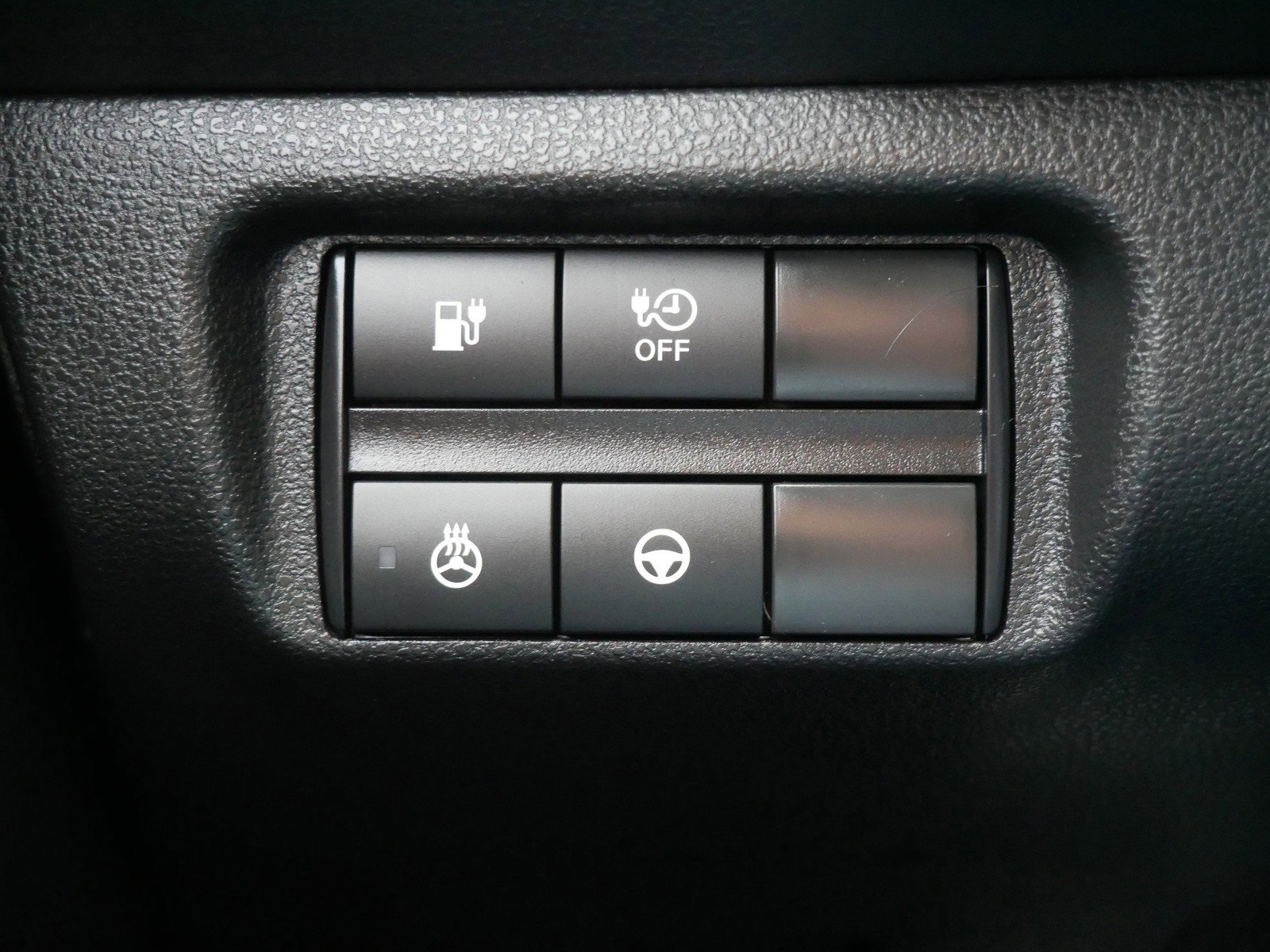 2024 Nissan Leaf SV Plus photo 19
