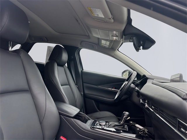 2024 Mazda CX-30 2.5 S Preferred photo 15