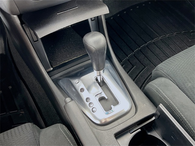 2013 Nissan Altima 2.5 S photo 18