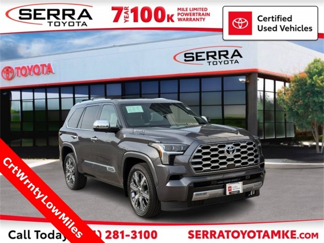 新品未使用 USA製 CALIFORNIA STORY SACRAMENTO Kawasaki Ninja ZX-6R motorcycles for sale in Sacramento, CA