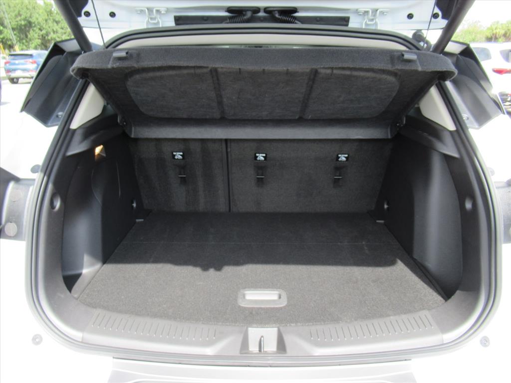 2023 Buick Encore GX Essence photo 30