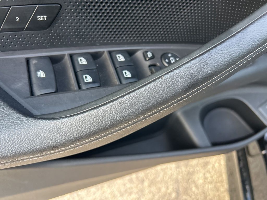 2025 Bmw 430i xDrive photo 30